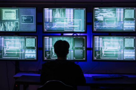 Comprehending the conduit: Spy capitals in a changing world order